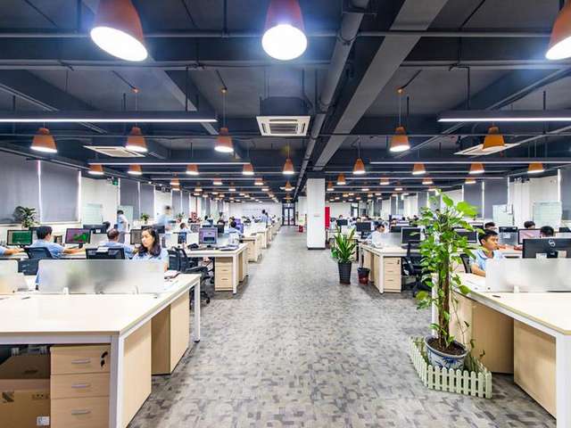 安徽欧标铝型材工作台精度