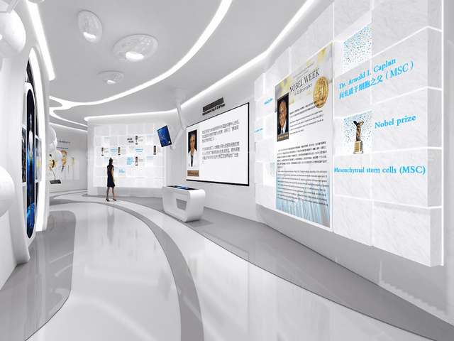 遂宁墙体开洞加固设计