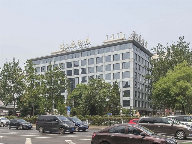 苏州断桥铝窗制造厂